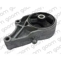GOOM Lagerung, Motor EM-0195