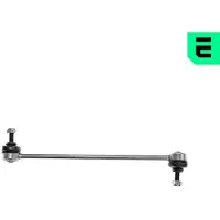 OPTIMAL Koppelstange Stabilisator für BMW 7 (E38) Vorne Links Vorne Rechts G7-501