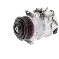 AKS Kompressor Klimaanlage DASIS 853098N für Mercedes-Benz M
