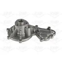 KWP Wasserpumpe 101202
