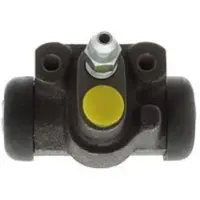 AISIN Radbremszylinder Premium ADVICS by AS-023