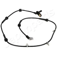 Japanparts Japan Parts ABS-121 Bremsdrucksensoren