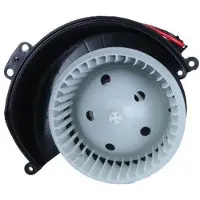 MAXGEAR 49-1747 Antriebswelle Vorne Rechts für OPEL Corsa D Schrägheck (S07) Corsa E Schrägheck (X15) Adam (M13) für VAUXHALL Corsa Mk III Schrägheck