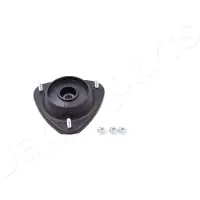 Japanparts SM0077 Federbeinstützlager Vorne für SUBARU FORESTER (SG) IMPREZA Stufenheck (GD) FORESTER (SF) IMPREZA Station Wagon (GG) OUTBACK