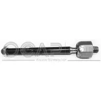 OCAP Axialgelenk, Spurstange 0608853