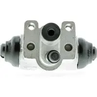 AISIN Radbremszylinder Premium ADVICS by AH-003L