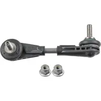 LEMFÖRDER Stange/Strebe, Stabilisator 44887