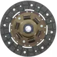 AISIN Kupplungsscheibe DS-005