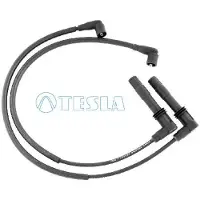 Tesla Zündleitungssatz U301C