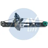 Max Fensterheber WFD119-L