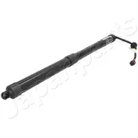 Japanparts ZY-HY02L Gasfeder Heckklappendämpfer für HYUNDAI Santa Fé III (DM)