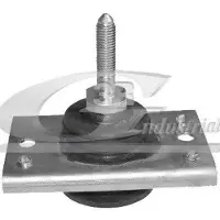 3RG Lagerung, Motor 40484