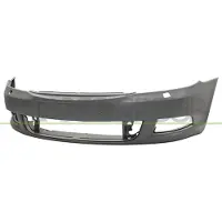 PRASCO Stoßfänger Premium SK0281021