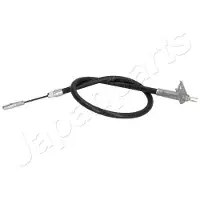 Japanparts Seilzug, Feststellbremse BC-0513