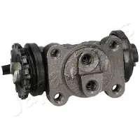 Japanparts Radbremszylinder CS-916