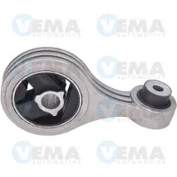 VEMA Lagerung, Motor 430021