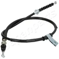Japanparts Seilzug, Feststellbremse BC-346R