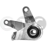 STC Lagerung, Motor T406909