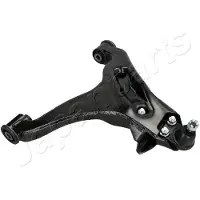 Japanparts Lenker, Radaufhängung BS-526R