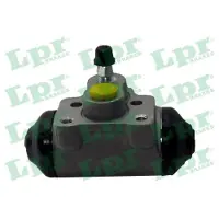 LPR Radbremszylinder 5326