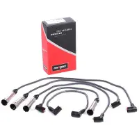 MAXGEAR Zündleitungssatz 53-0180