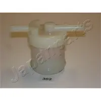 Japanparts Kraftstofffilter FC-302S
