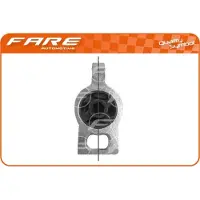 FARE Sa Lagerung, Lenker 10262