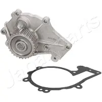 Japanparts Wasserpumpe PQ-012