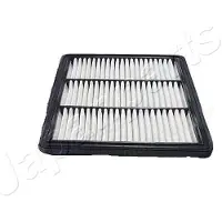 Japanparts Luftfilter FA-K43S