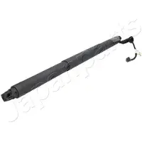 Japanparts ZY-0903R Gasfeder Heckklappendämpfer für SKODA SUPERB Kombi (3V5)