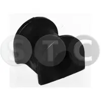 STC Lagerung, Stabilisator T405412