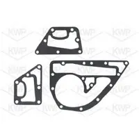 KWP Wasserpumpe 10511