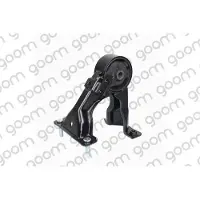 GOOM Lagerung, Motor EM-0799