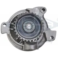 GEBA Wasserpumpe 5070