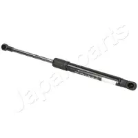 Japanparts Gasfeder, Koffer-/Laderaum ZS01068