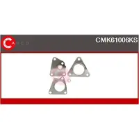 Casco Montagesatz, Lader KAYOTAWA CMK61006KS