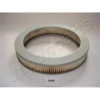 Japanparts Luftfilter FA-404S