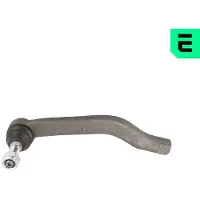 OPTIMAL Spurstangenkopf Spurstange für RENAULT MASTER III Kasten (FV) Vorne Links Außen G1-1566