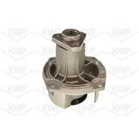 KWP Wasserpumpe 10098