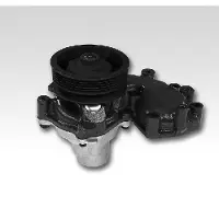 GK Wasserpumpe 985111