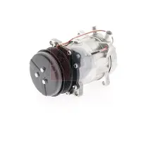 AKS Dasis Kompressor, Klimaanlage 851711N