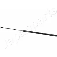 Japanparts Gasfeder, Koffer-/Laderaum ZS00031
