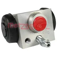 METZGER Cifam Radbremszylinder 101-1017