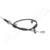 Japanparts Seilzug, Kupplungsbetätigung GC-818