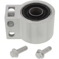 MAPCO Kühlerschlauch Wasserschlauch für CITROËN C5 III Kombi (RW) 39046