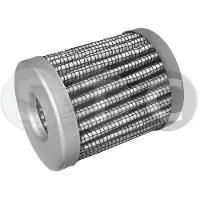 STC Kraftstofffilter T406557