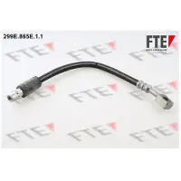 FTE Bremsschlauch 9240462