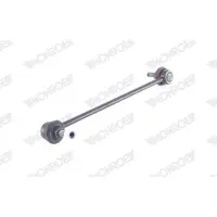 Monroe Stange/Strebe, Stabilisator L11612