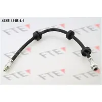 FTE Bremsschlauch 9240629