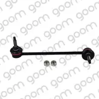 GOOM Stange/Strebe, Stabilisator RS-0030